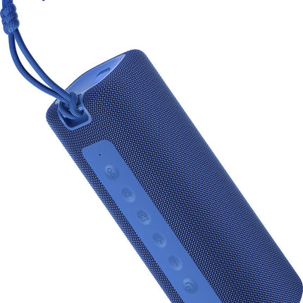 MI Bluetooth Speaker 16W - BLUE