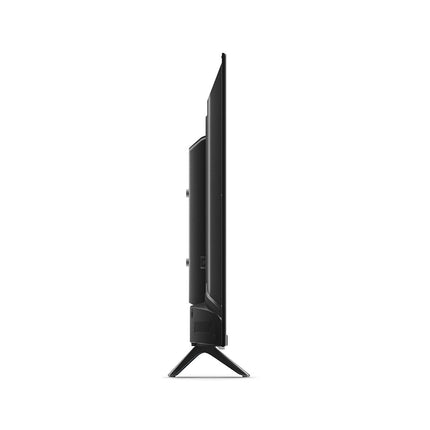 شاشة شاومي بدون حواف | Xiaomi Plastic Borderless P1 32" (WE4T LED TV)