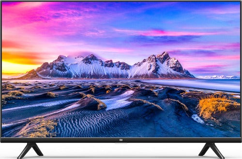 Mi Tv 4x 65" | L65M5-5SIN | TV & Screens | Toolmart