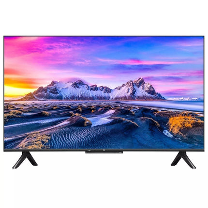 Xiaomi Plastic Borderless P1 32" | WE4T LED TV