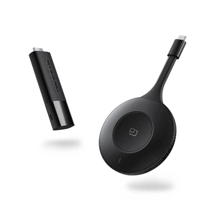 Xiaomi Mi Conference TapCast