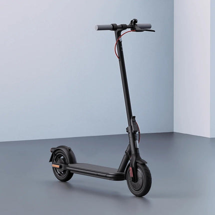 Xiaomi Electric Scooter 4 GO EU , 6941812713495