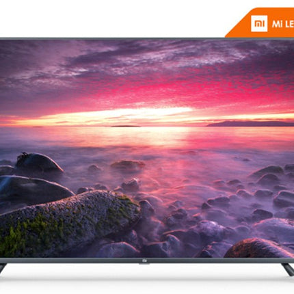 Xiaomi MI Smart 4S L55M5 - 5ASP 55 4K UHD LCD TVxiaomiXiaomi MI Smart 4S L55M5 - 5ASP 55 inch 4K UHD LCD TV