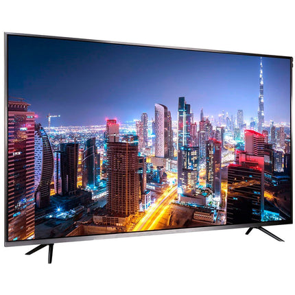 Xiaomi MI Smart 4S L55M5 - 5ASP 55 4K UHD LCD TVxiaomiXiaomi MI Smart 4S L55M5 - 5ASP 55 inch 4K UHD LCD TV