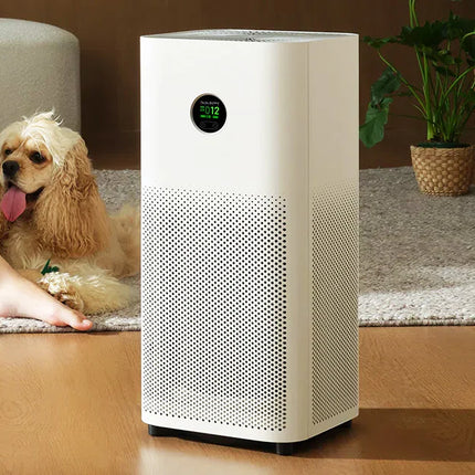 Xiaomi Mijia Smart Air Purifier 6