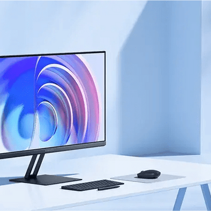 6941948701915XiaomiXiaomi Monitor A24i | 23.8 - inch FHD Display with 100Hz Refresh Rate