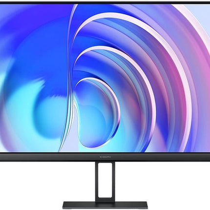 6941948701915XiaomiXiaomi Monitor A24i | 23.8 - inch FHD Display with 100Hz Refresh Rate