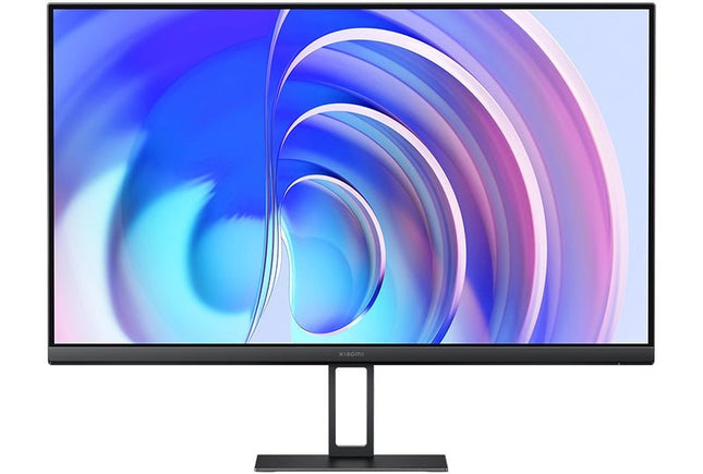 6941948701915XiaomiXiaomi Monitor A24i | 23.8 - inch FHD Display with 100Hz Refresh Rate