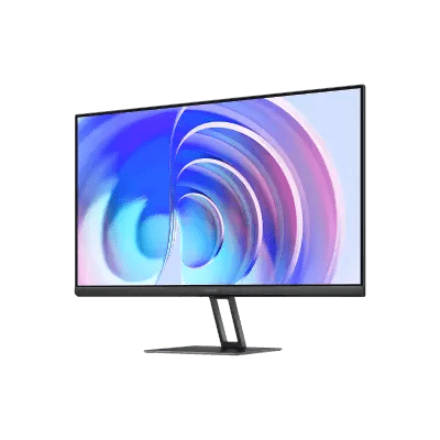 6941948701915XiaomiXiaomi Monitor A24i | 23.8 - inch FHD Display with 100Hz Refresh Rate