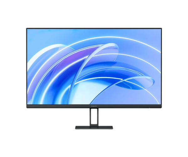 Buy Xiaomi Monitor A27i at best price from Toolmart – TOOLMART