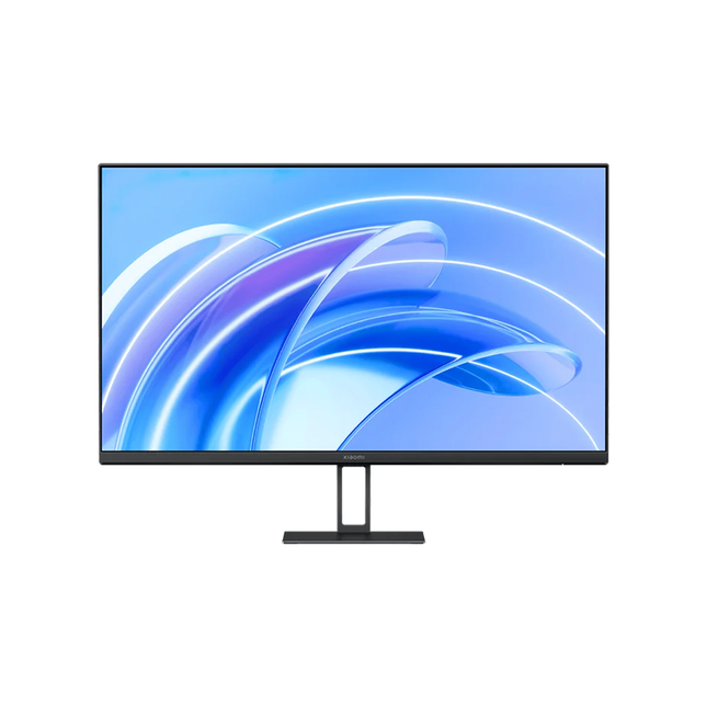 Xiaomi Monitor A27i , 6941948701199