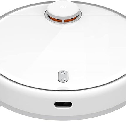 Xiaomi - Mop2 - ProxiaomiXiaomi Mop2 Pro