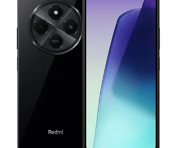 Xiaomi Redmi 14C 8GB RAM 256GB Smartphone | Budget Smartphone Iraq