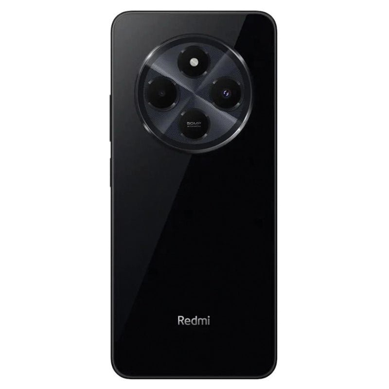 Xiaomi Redmi 14C 8GB RAM 256GB Smartphone | Budget Smartphone Iraq Xiaomi Redmi 14C 8GB RAM 256GB Smartphone | Budget Smartphone Iraq