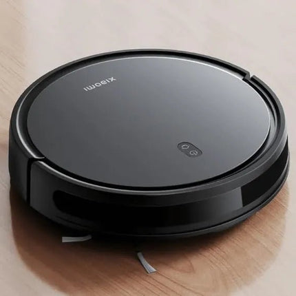 6941812747940XiaomiXiaomi Robot Vacuum E10C | 3500Pa Suction with Mop Function