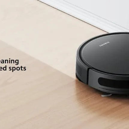 6941812747940XiaomiXiaomi Robot Vacuum E10C | 3500Pa Suction with Mop Function