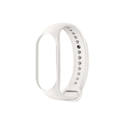 6934177788949xiaomiXiaomi Smart Band 7 Strap | Ivory