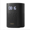 6934177749094xiaomiXiaomi Smart Speaker | Lite Black L05G