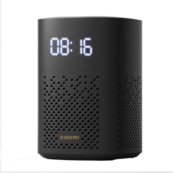 6934177749094xiaomiXiaomi Smart Speaker | Lite Black L05G