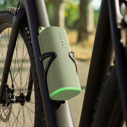 Xiaomi Sound Play 18W Bluetooth Speaker | Green