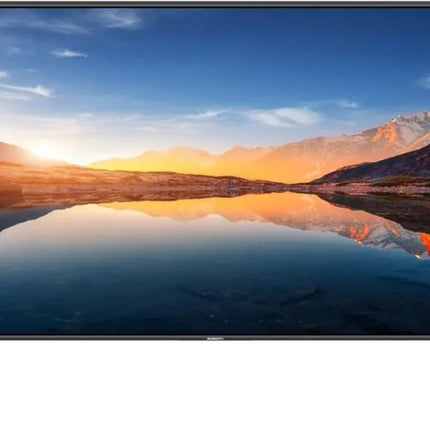 6941948702714XiaomiXiaomi TV A 65 2025 | 65 - inch 4K UHD Smart TV with Dolby Audio