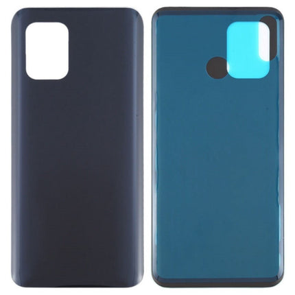 6987123000004xiaomiXM 10 غطاء هاتف ريدمي برو| Blue
