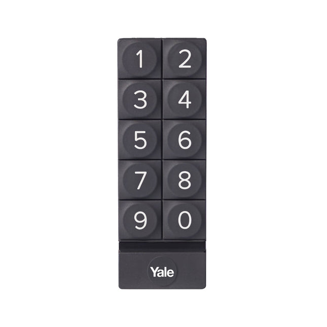 Yale Linus Smart Keypad