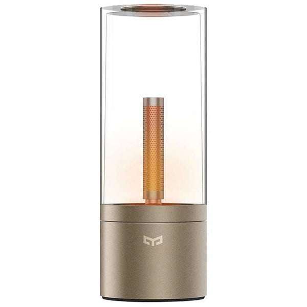 Yeelight Atmosphere Lamp