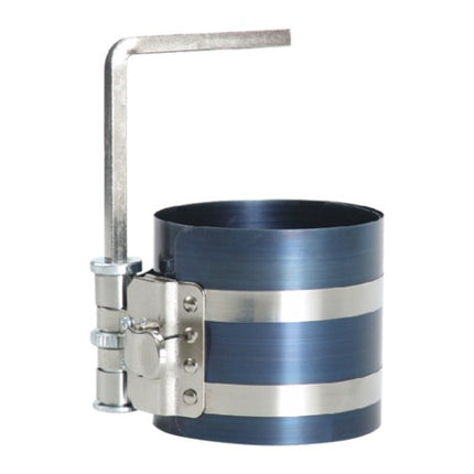 Yato YT-0635 Piston Ring Compressor