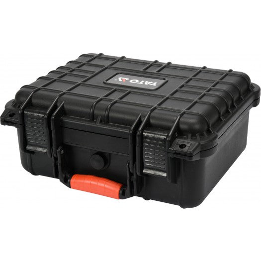 Hermetic Tool Box larg | Tool Bags | Toolmart