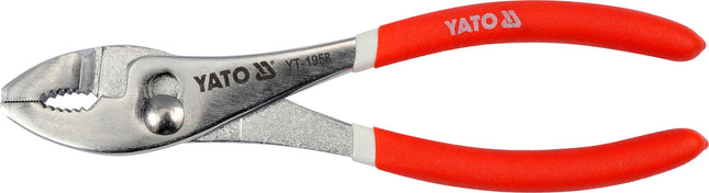 Slip Joint Plier