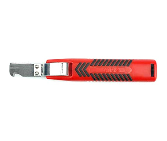 Cable Stripper 8-28mm