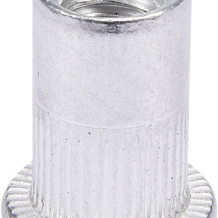 Aluminum Rivet Nut