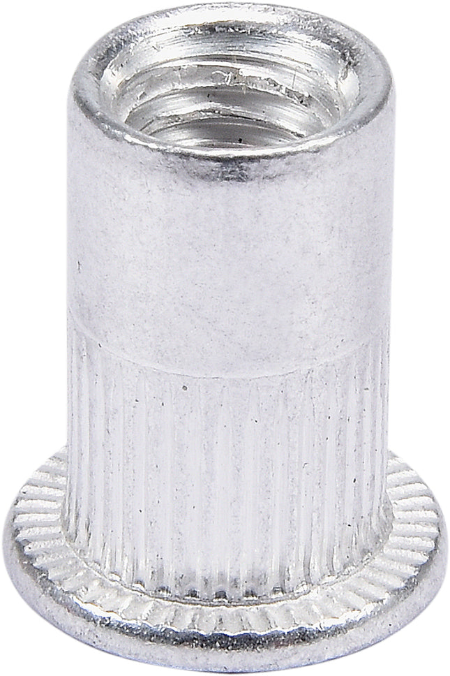 Aluminum Rivet Nut