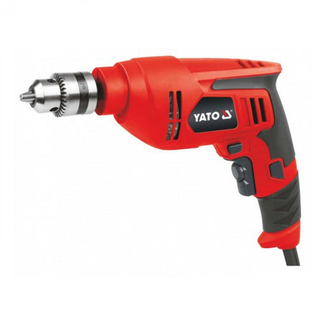 Electric Drill-550W