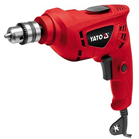 Electric Drill-500W