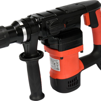 SDS Plus 1250W Hammer