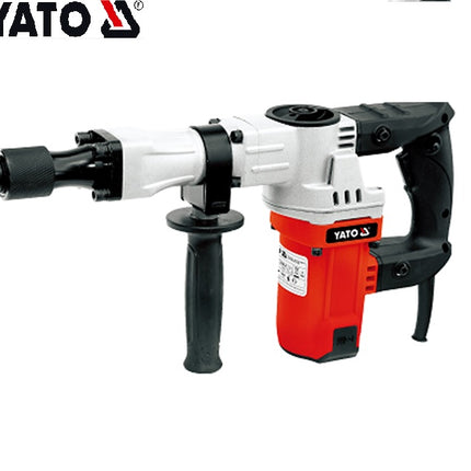 Demolition Hammer