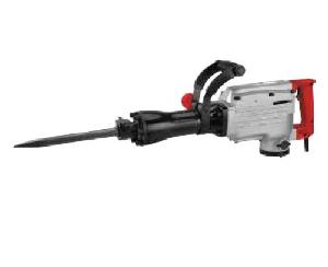 SDS Max 45J Petrol Rotary Hammer