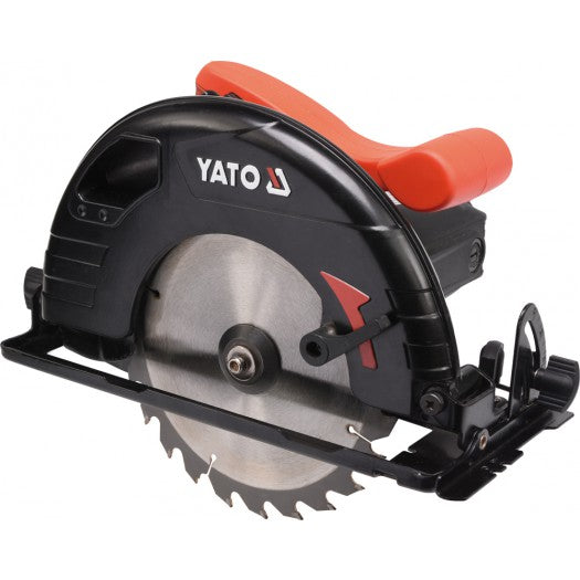 Circular Saw 2000W