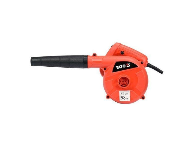 Yato Electric Blower 600 W