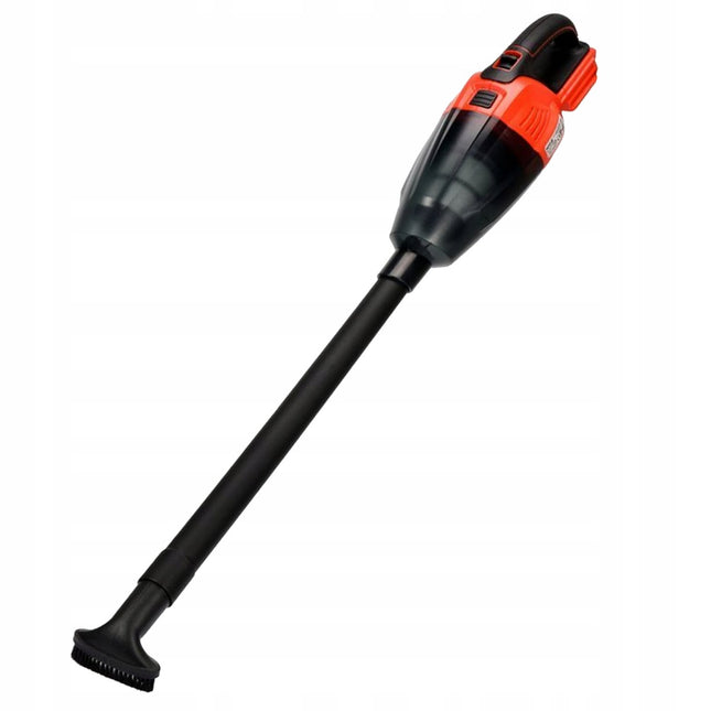 18V Vacuum Cleaner