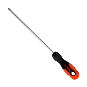 YT - 2774YatoYato ph1 ScrewDriver| YT - 2774