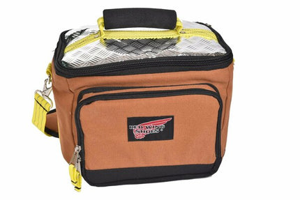 Redwing Lunch Box | Tool Bags | Toolmart