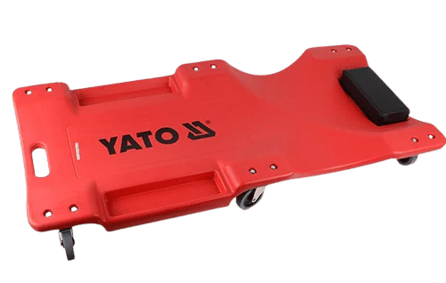 Yato WORKSHOP CREEPER | YT-0880