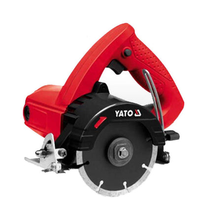 Yato Marble Stone Machine YT-82160 1300W