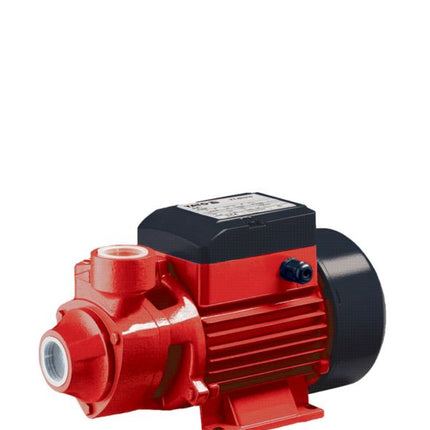 Yato water pump 370 watt -YT-85310