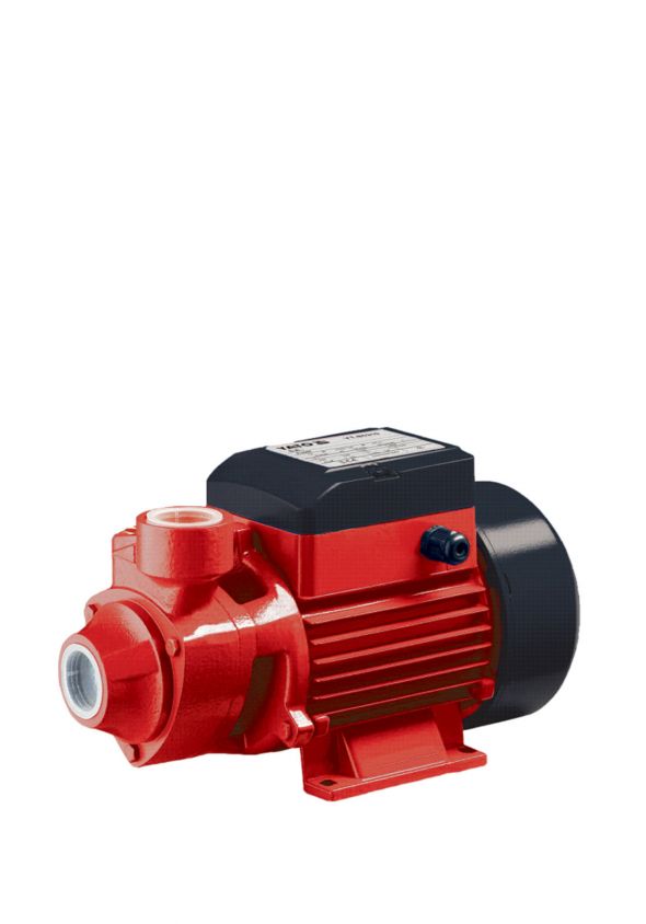 Yato water pump 370 watt -YT-85310