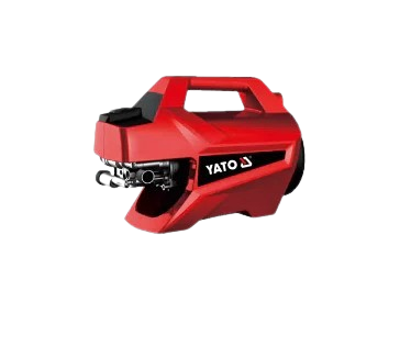 Yato High-Pressure Washer YT-85903 1800W