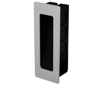 RANDA LED RECESSED Light Sliver | Lighting | Toolmart